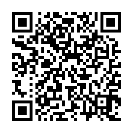 QR code for 366X10