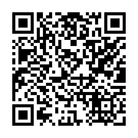 QR code for 366X69