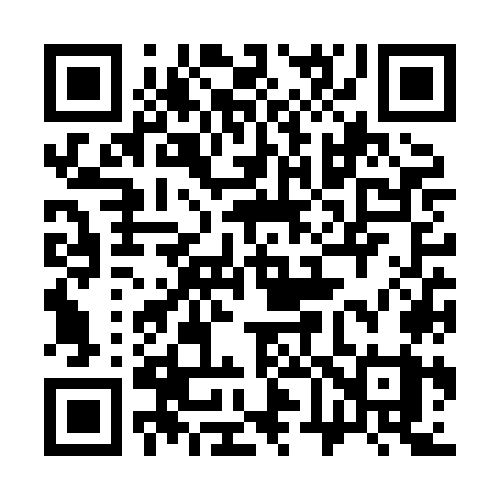 QR code for 366XOY