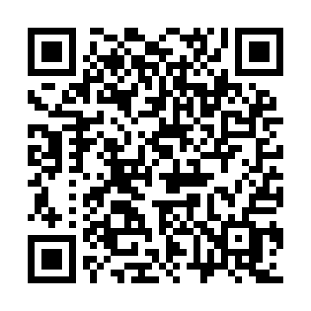 QR code for 366YAF