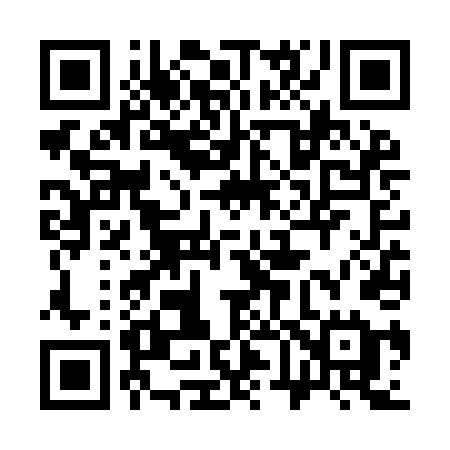 QR code for 366YDE