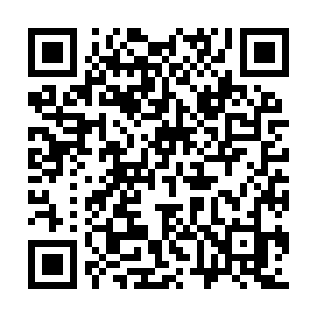 QR code for 366YZJ