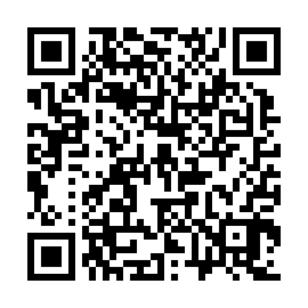 QR code for 366Z02