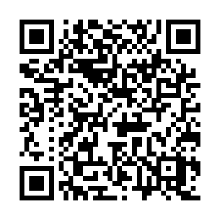 QR code for 367ACX