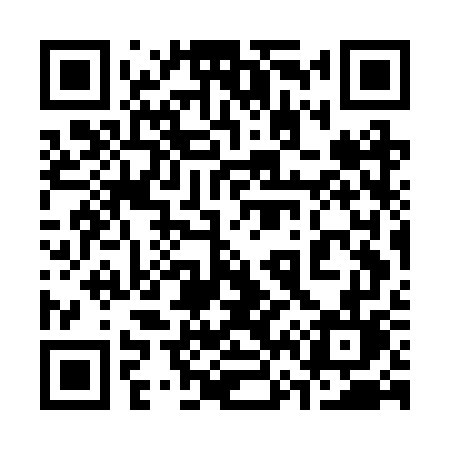 QR code for 367BWL