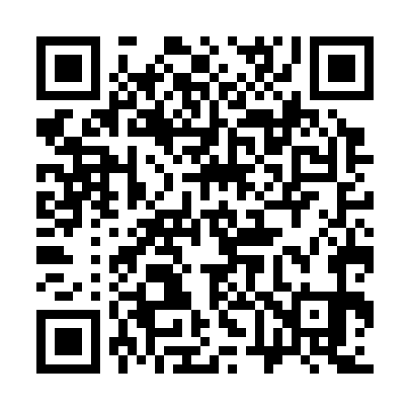QR code for 367C71