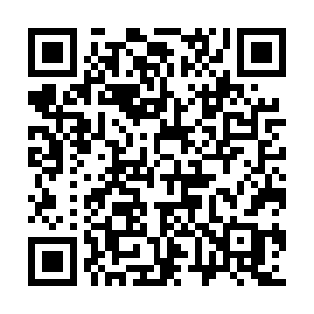 QR code for 367EVB