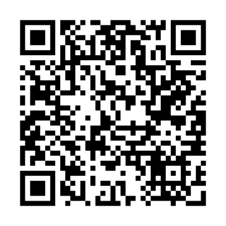 QR code for 367FNN