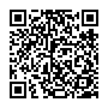 QR code for 367FOJ