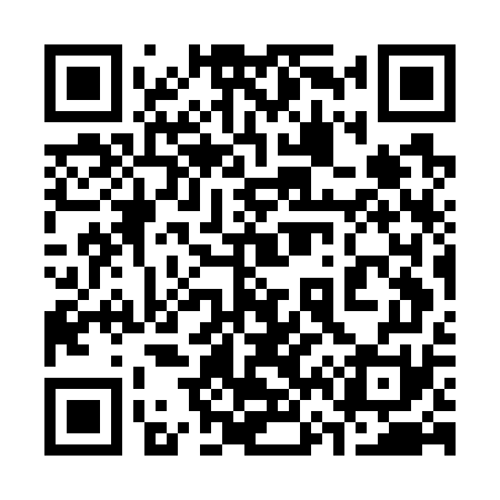 QR code for 367G71