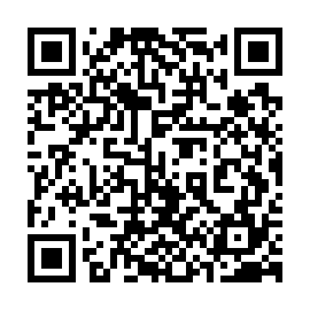QR code for 367G74