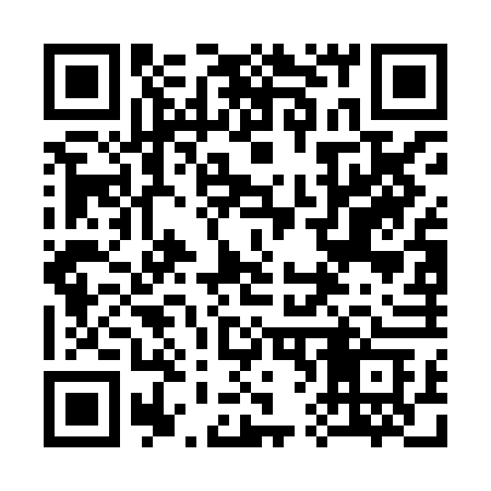 QR code for 367HFC