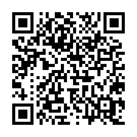 QR code for 367HLG
