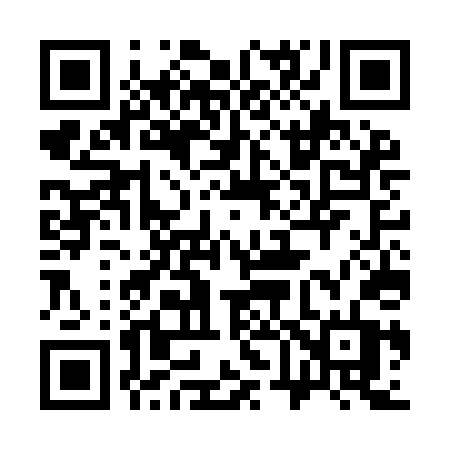 QR code for 367IDT