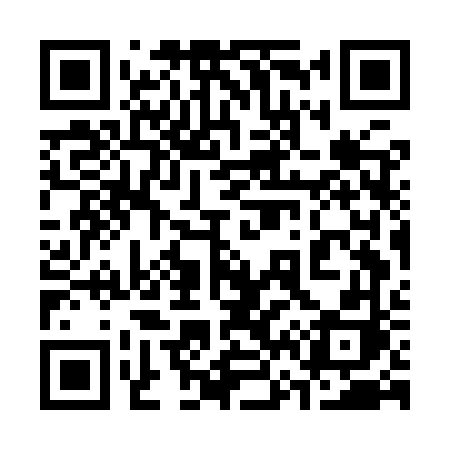 QR code for 367IVH