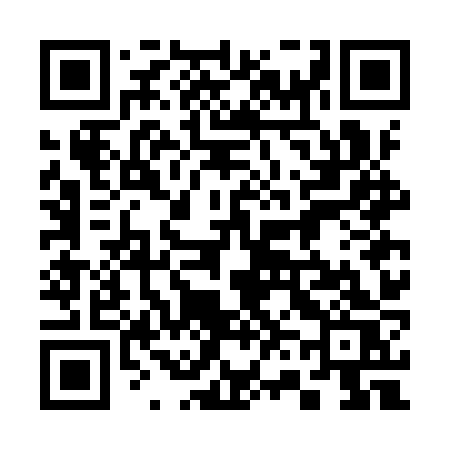 QR code for 367IZS