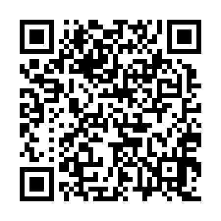 QR code for 367J54