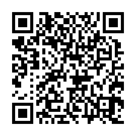 QR code for 367J63