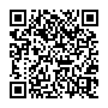 QR code for 367JER