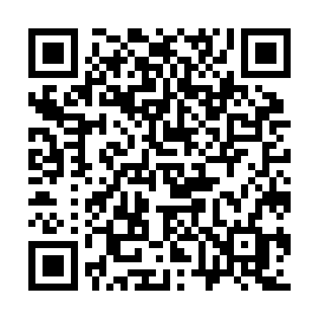 QR code for 367JJF