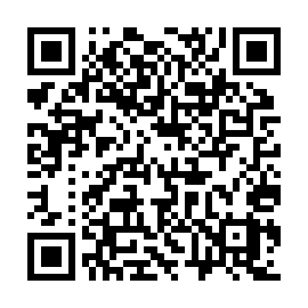 QR code for 367JUY