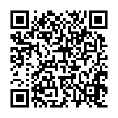 QR code for 367K76