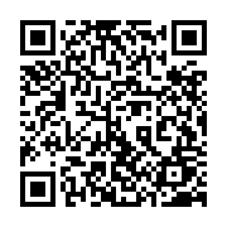 QR code for 367KOT