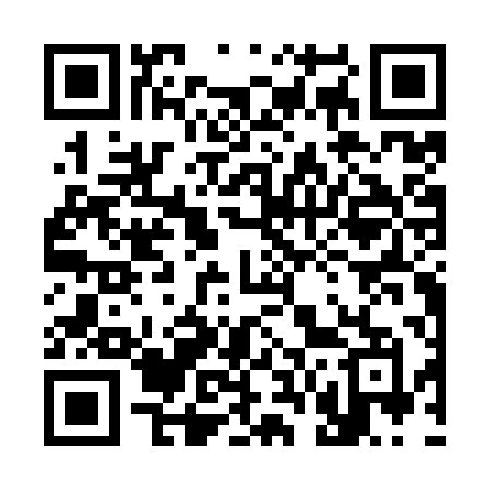 QR code for 367KPM