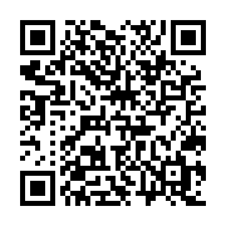 QR code for 367LNL