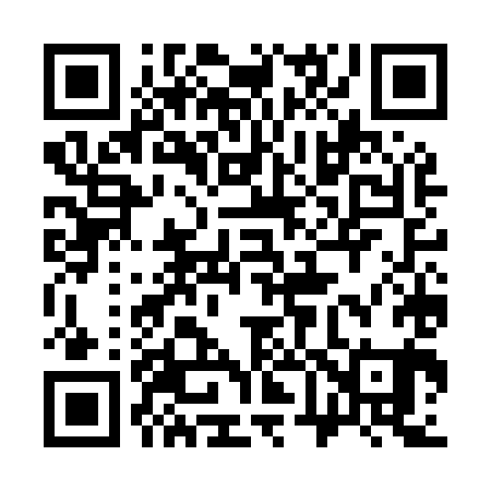 QR code for 367M81