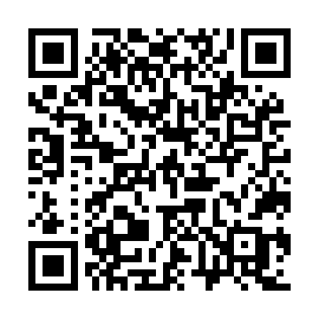 QR code for 367MNB