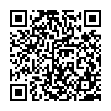 QR code for 367N06