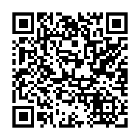 QR code for 367N59