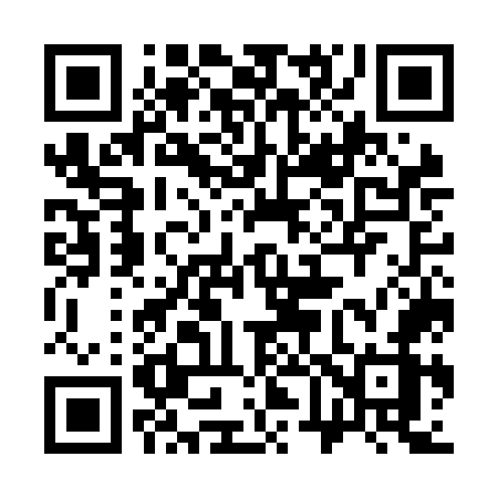 QR code for 367NOZ