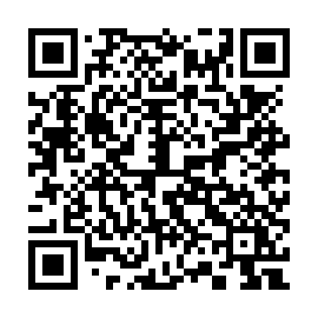 QR code for 367NTY
