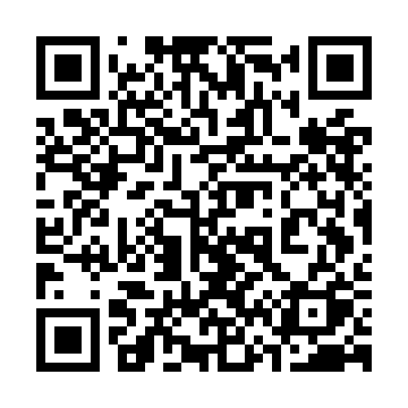 QR code for 367OBQ