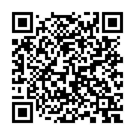 QR code for 367OSS