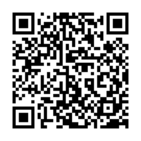QR code for 367P50