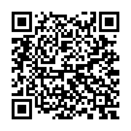 QR code for 367PDX