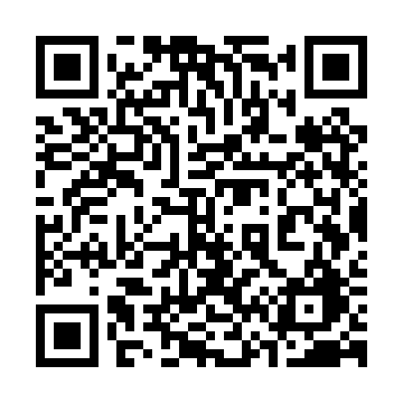 QR code for 367PRG