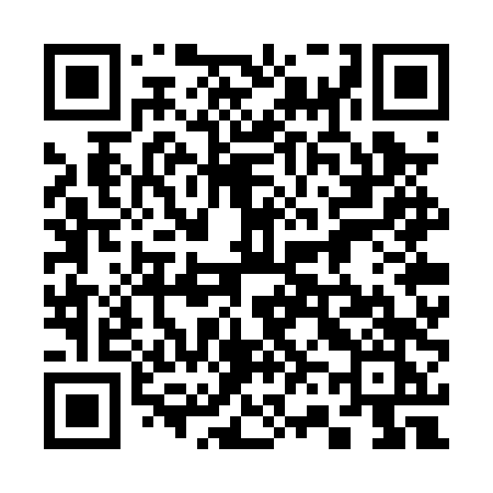 QR code for 367PTK