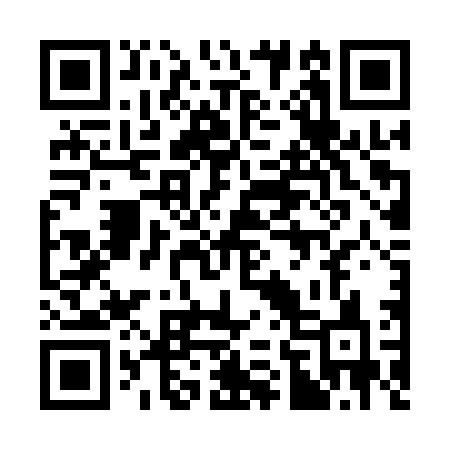 QR code for 367QTC