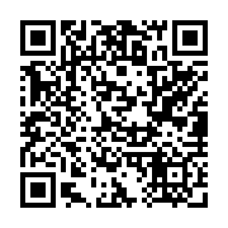 QR code for 367R69