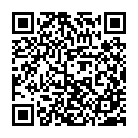 QR code for 367R87