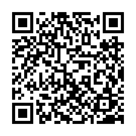 QR code for 367RSR