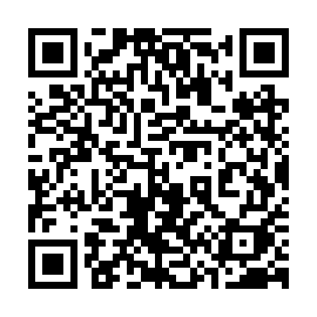 QR code for 367RUI