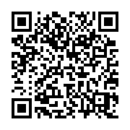QR code for 367SPS