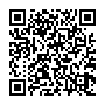 QR code for 367T29