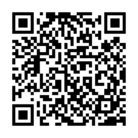 QR code for 367T60