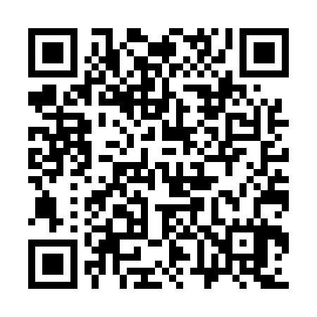 QR code for 367U27